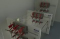 /album/cabine-primaria/cabine04-jpg/